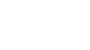 MAX Nachttheater Logo